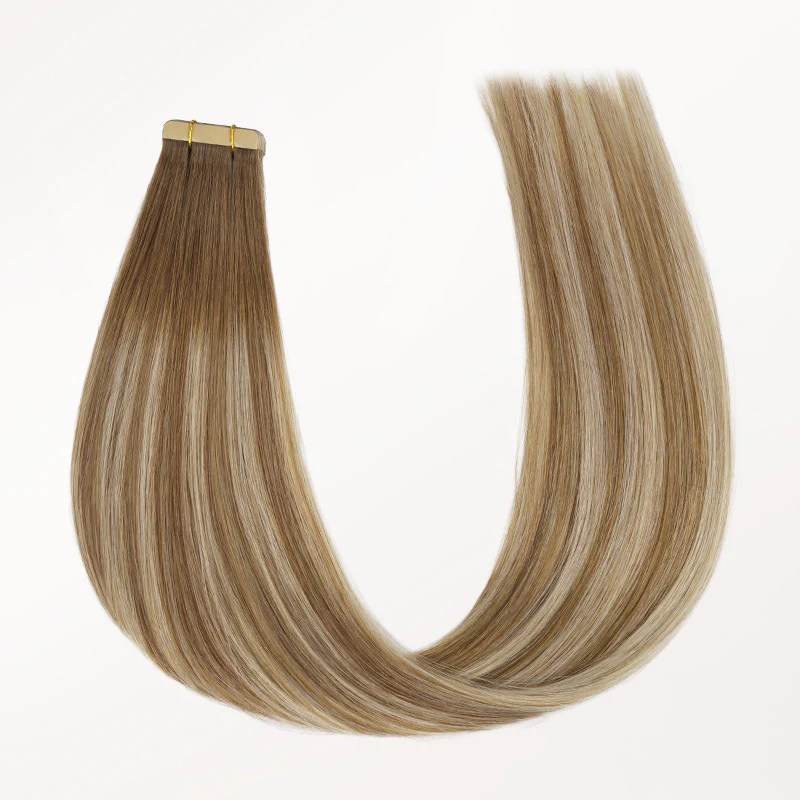 Product image 174