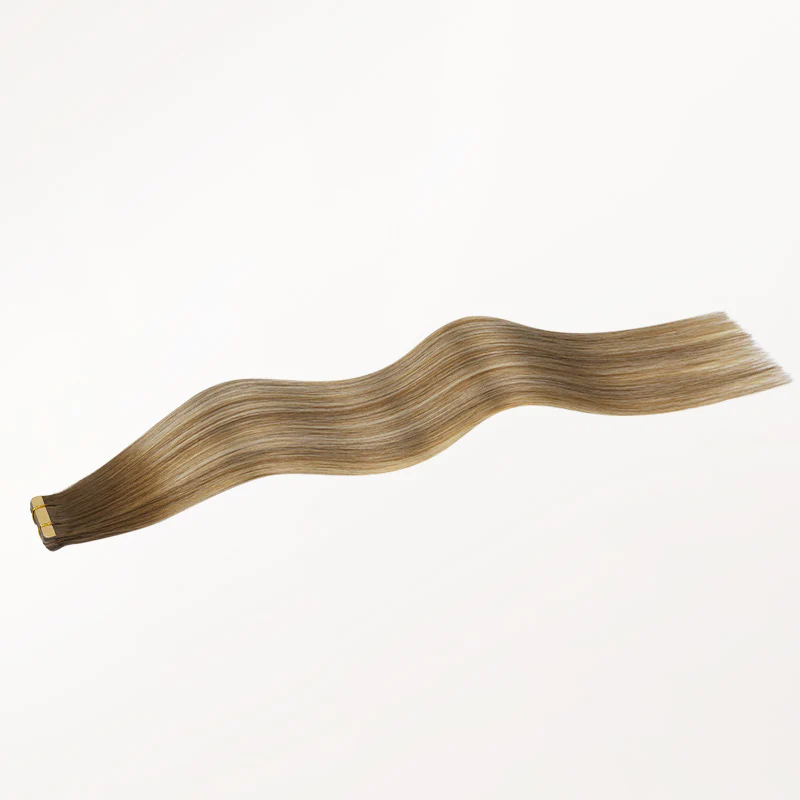 Product image 175