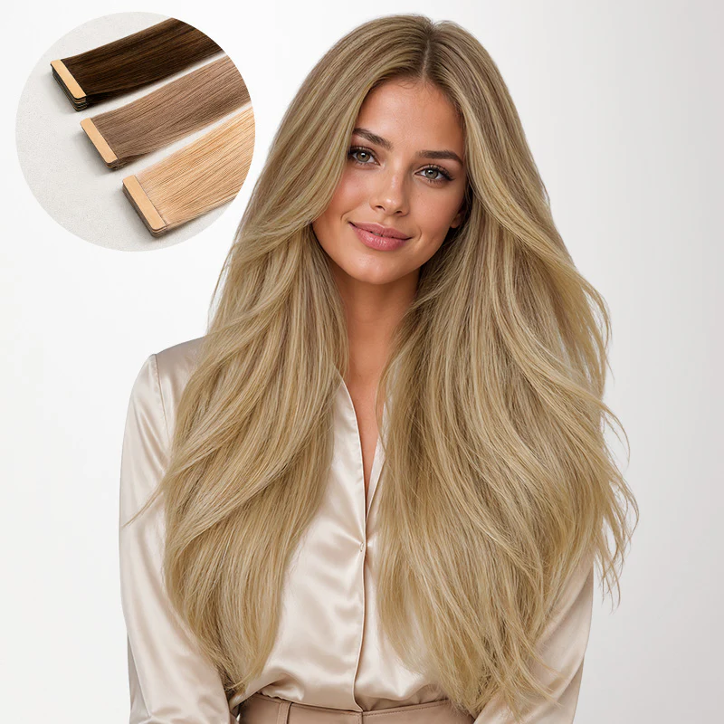 Product image 177