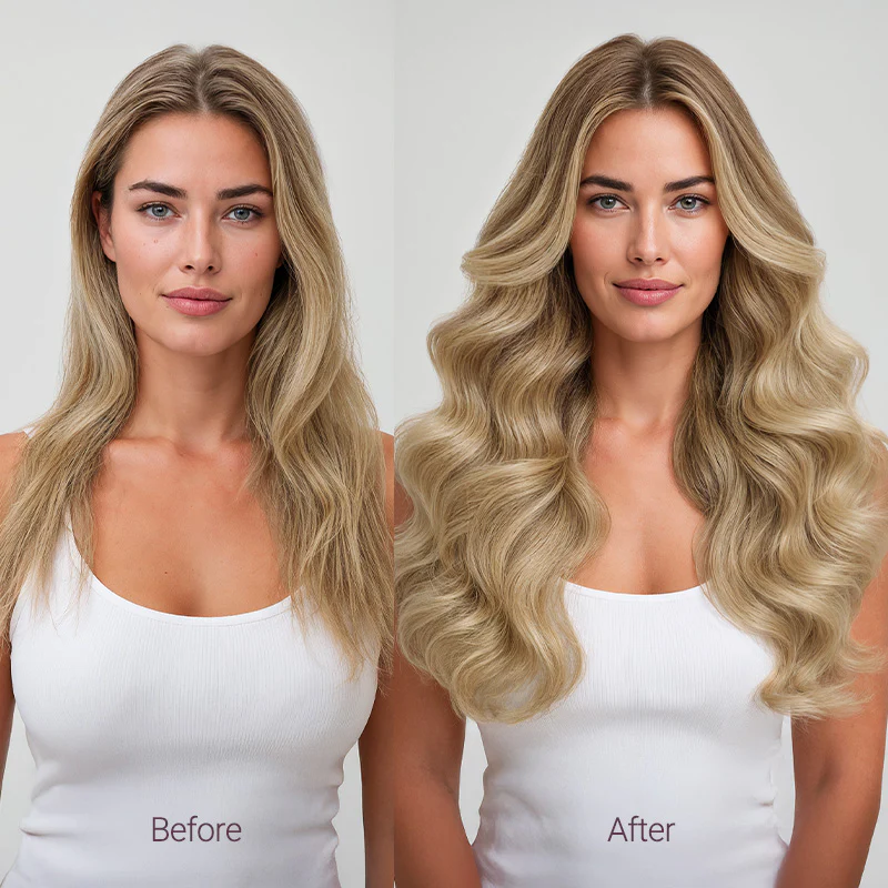 Product image 179