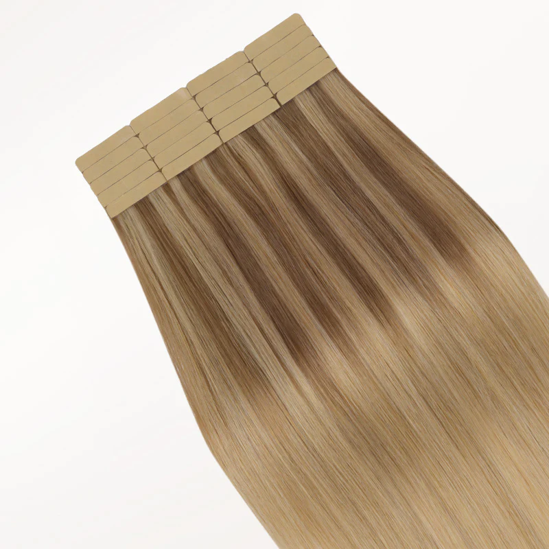 Product image 181