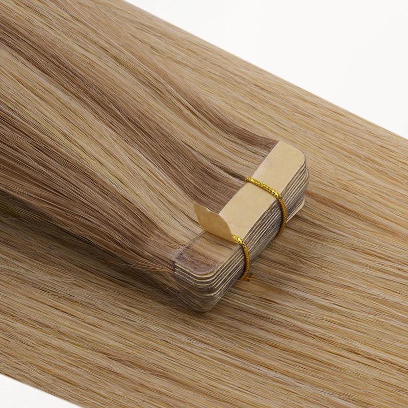 Product image 182