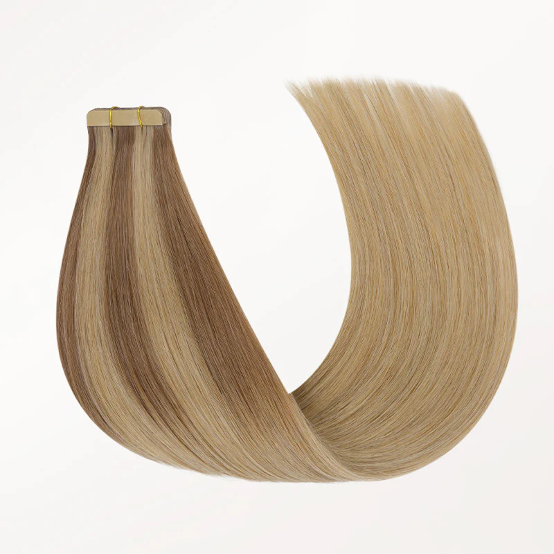 Product image 184
