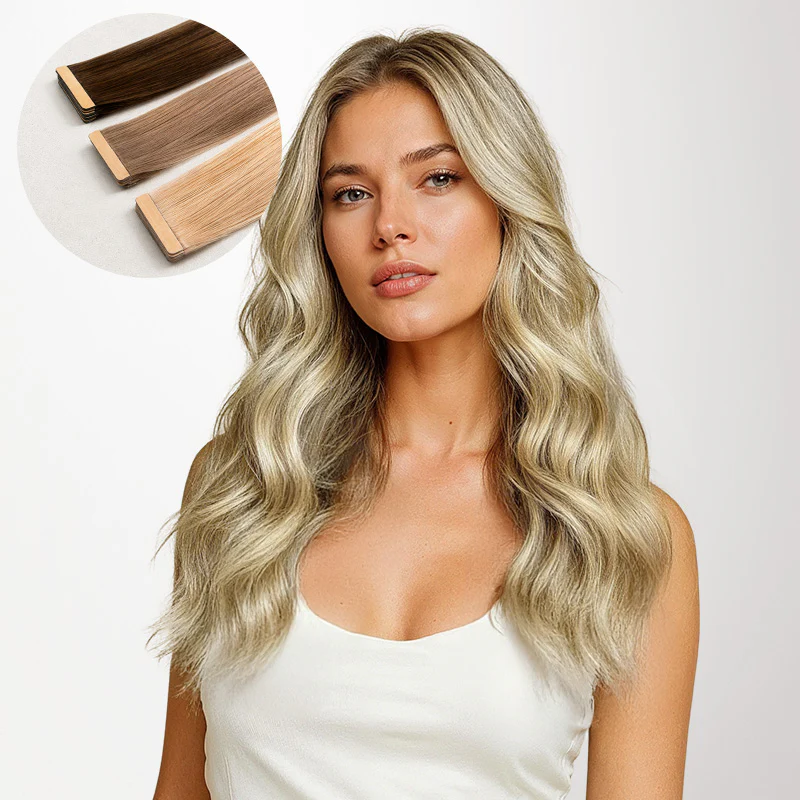 Product image 185