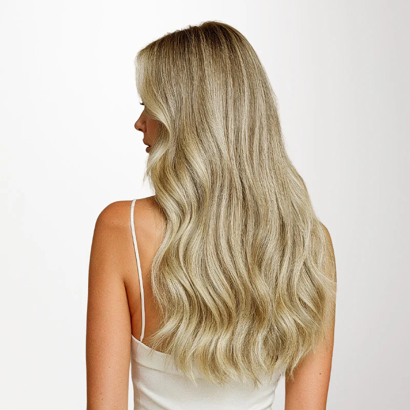 Product image 186