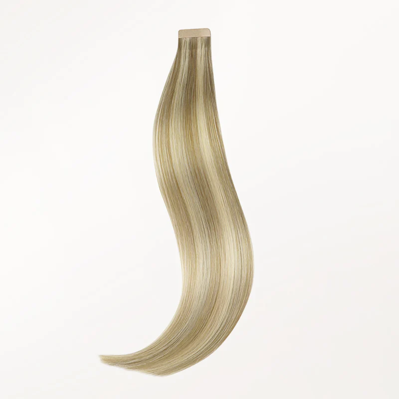 Product image 189