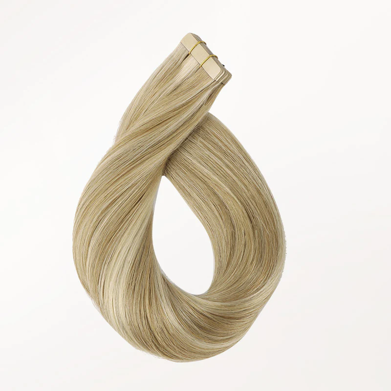 Product image 190