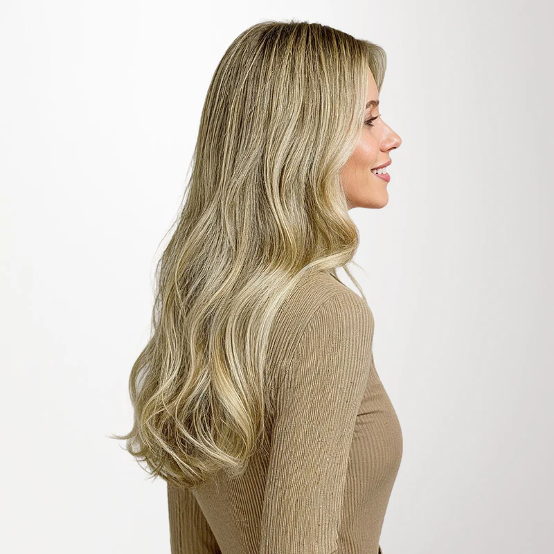 Product image 192