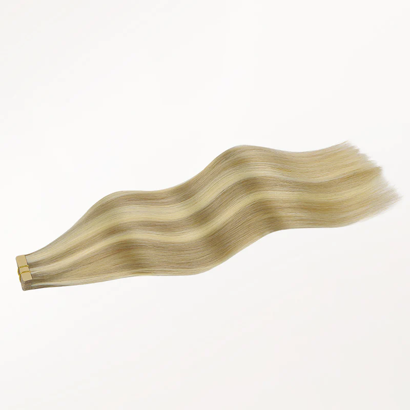 Product image 193