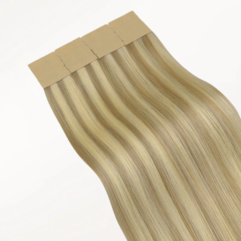 Product image 194