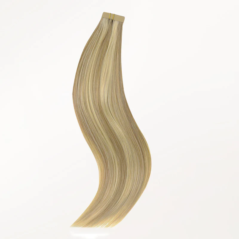 Product image 195