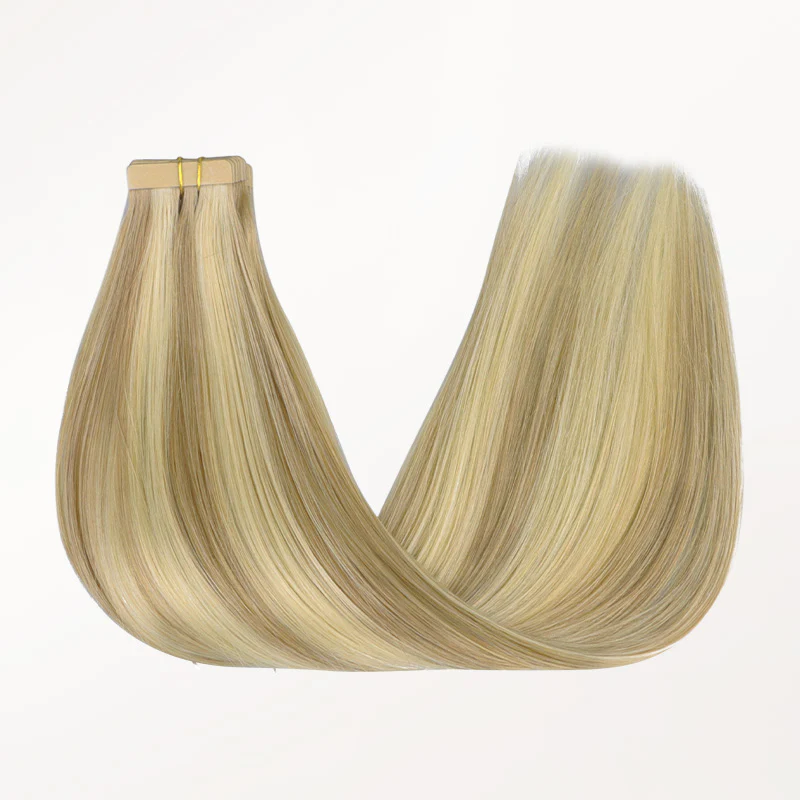Product image 196