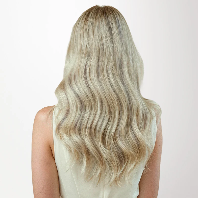 Product image 198