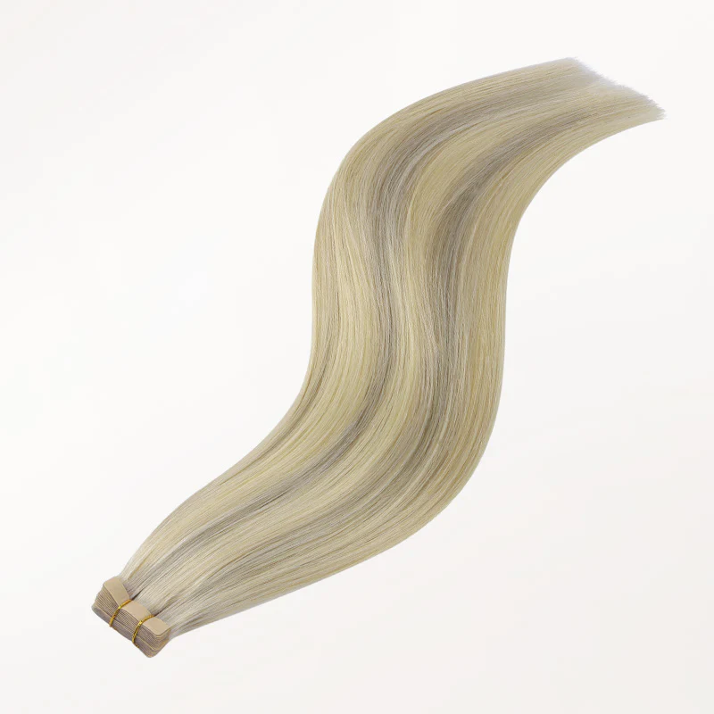 Product image 199