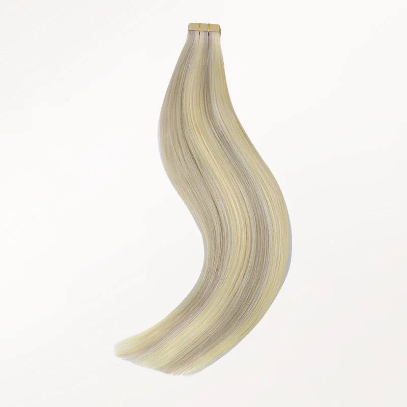Product image 201