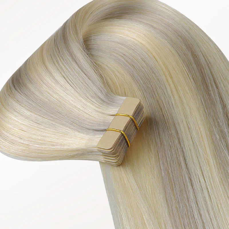 Product image 202