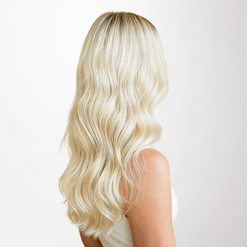 Product image 204
