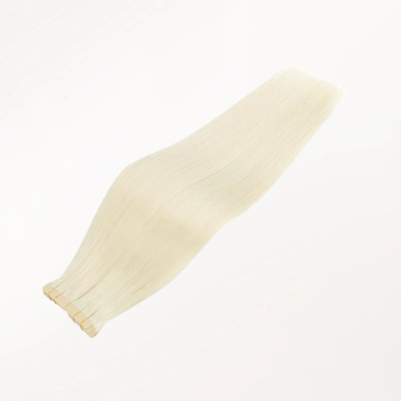 Product image 205