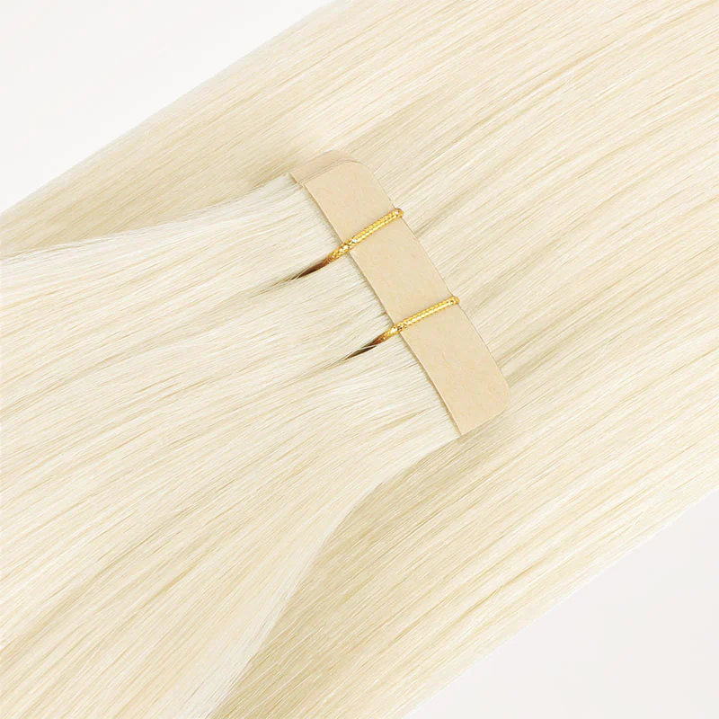 Product image 206