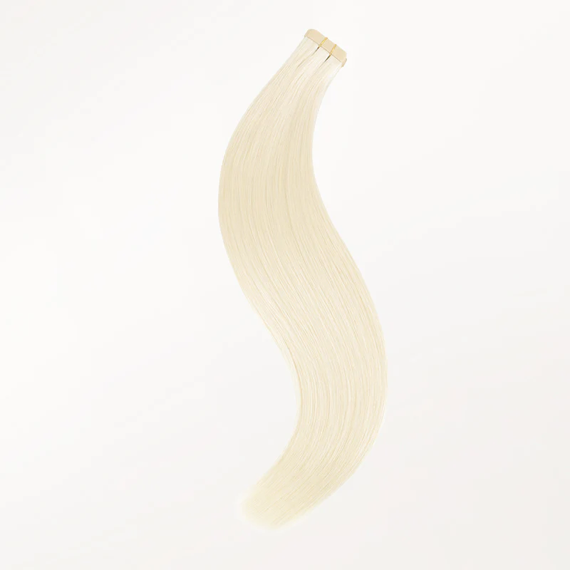 Product image 207