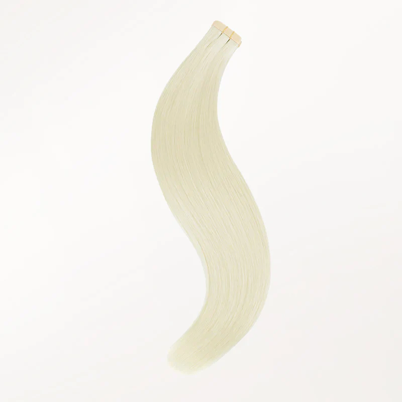Product image 213