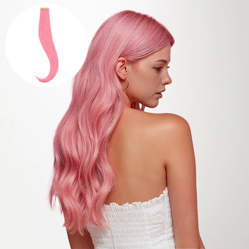 Product image 215