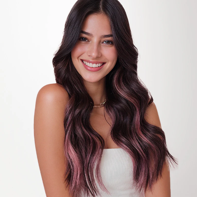 Product image 219