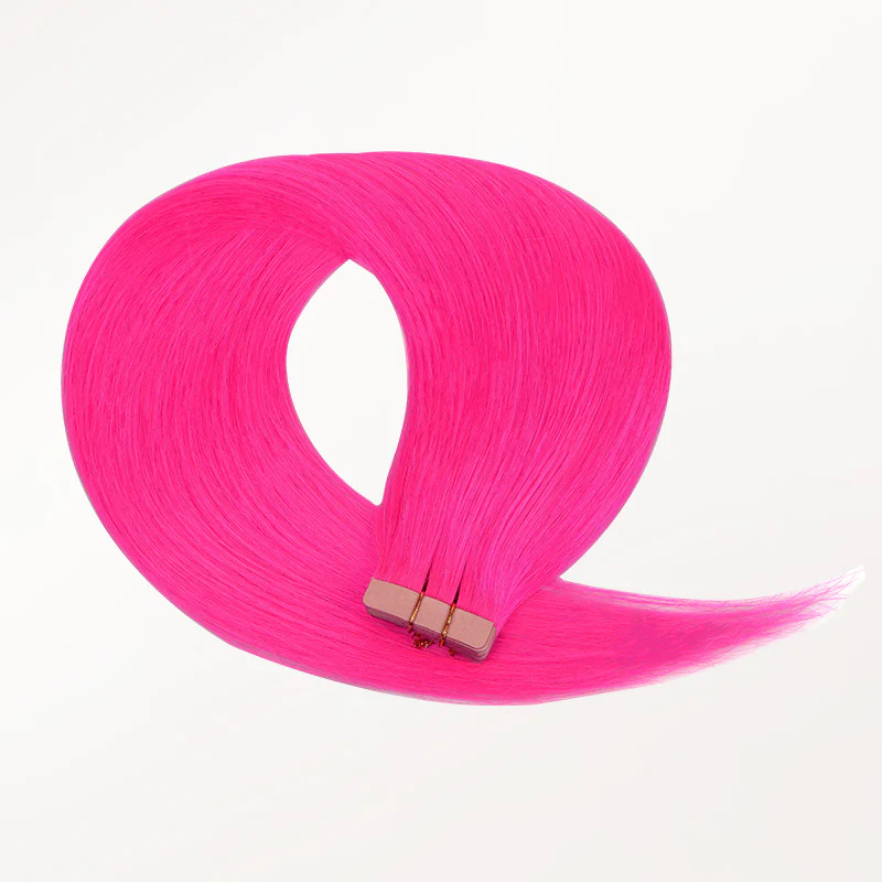 Product image 224