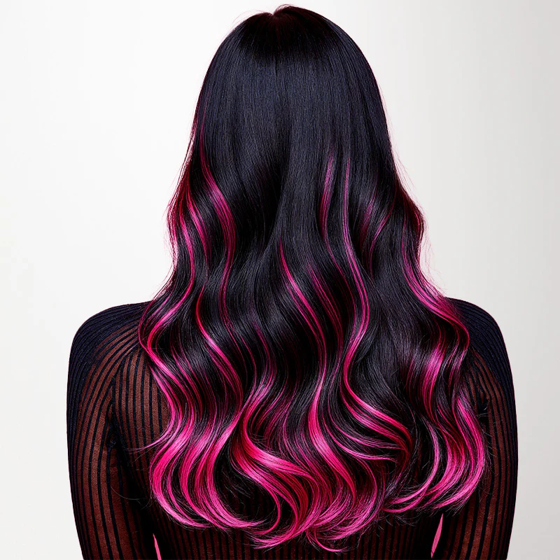 Product image 225