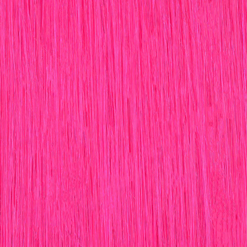 Product image 226