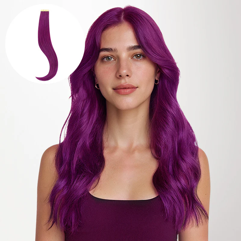Product image 228