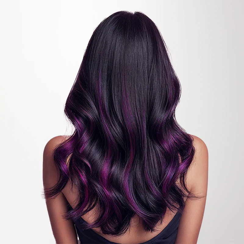 Product image 231
