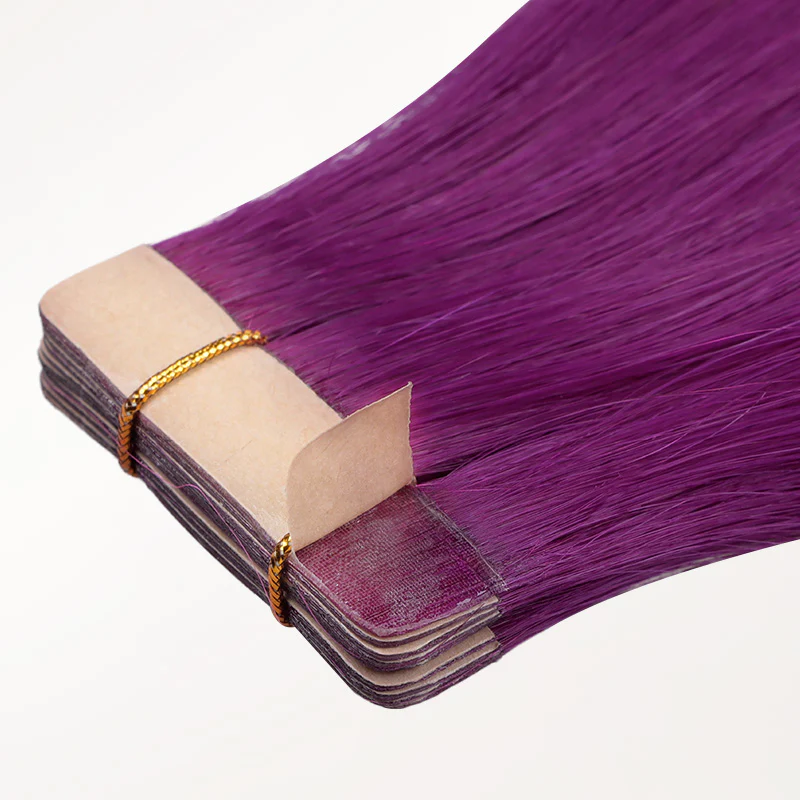 Product image 232