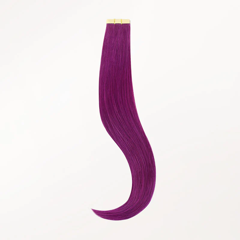 Product image 233