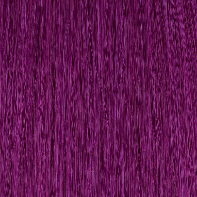 Product image 234