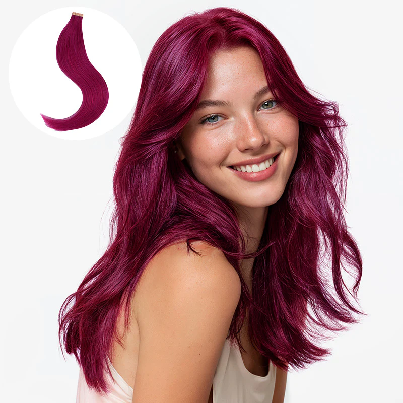 Product image 235