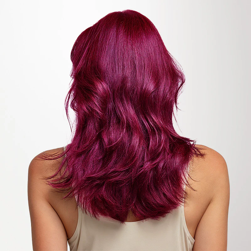 Product image 236
