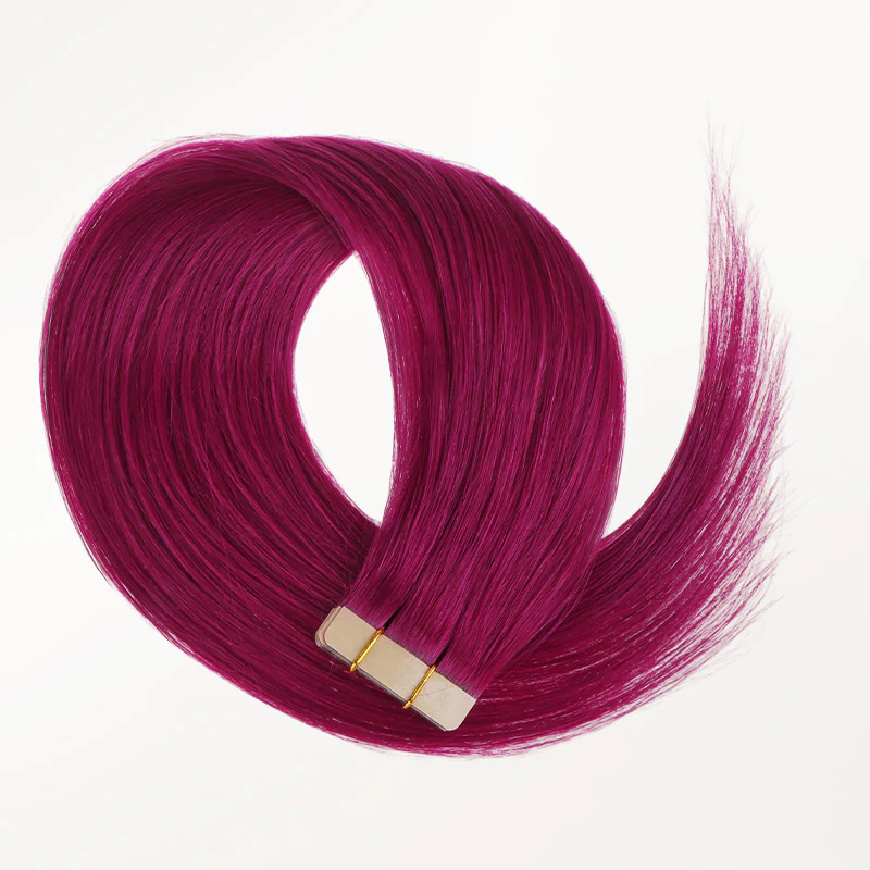 Product image 237
