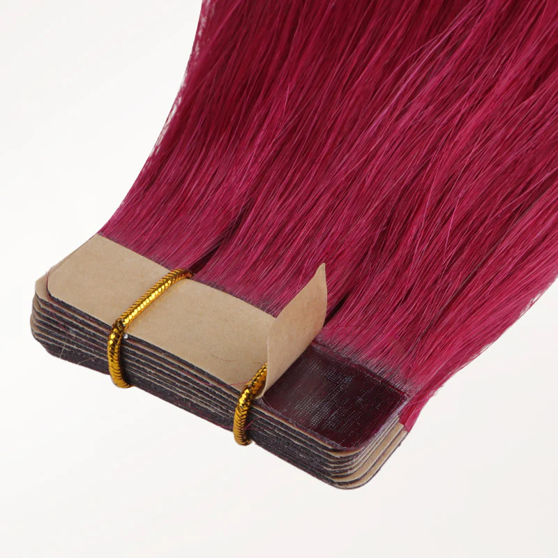 Product image 239