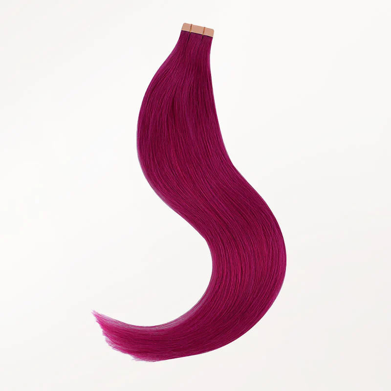 Product image 240