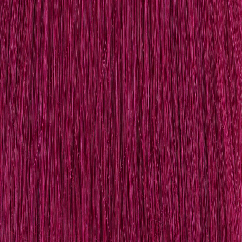Product image 241