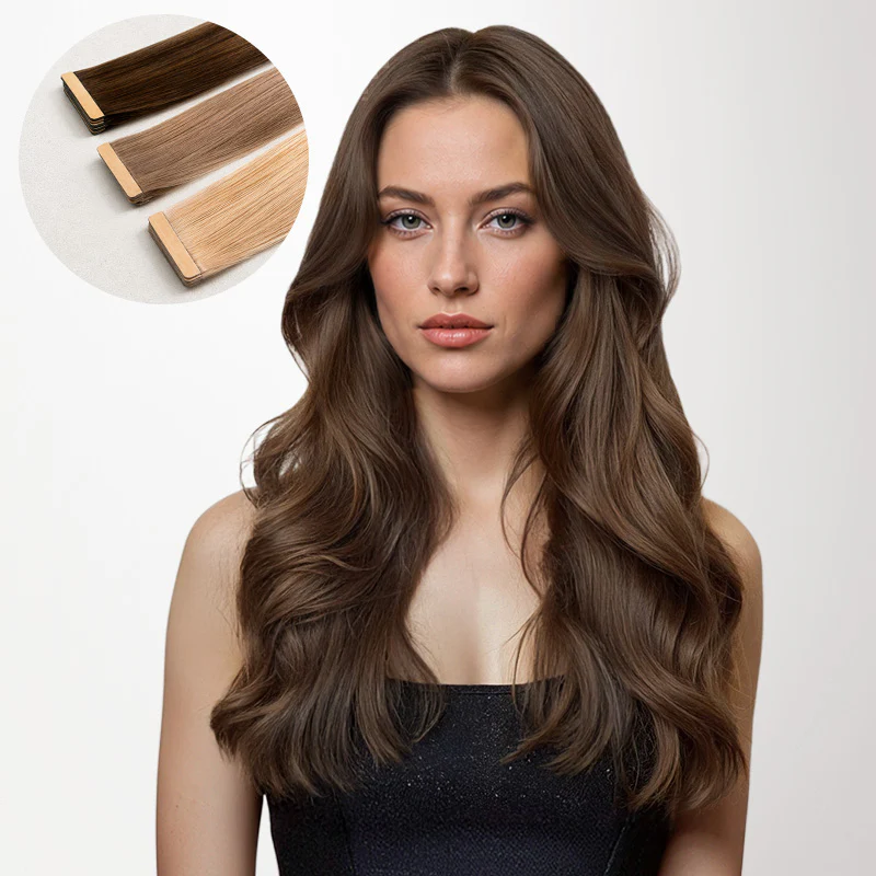 Product image 41