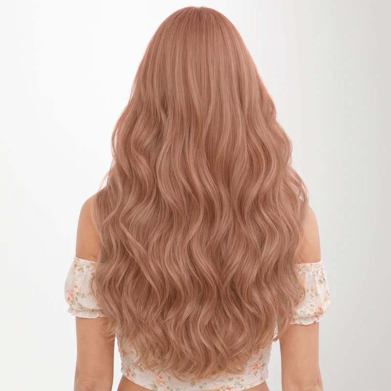 Product image 69