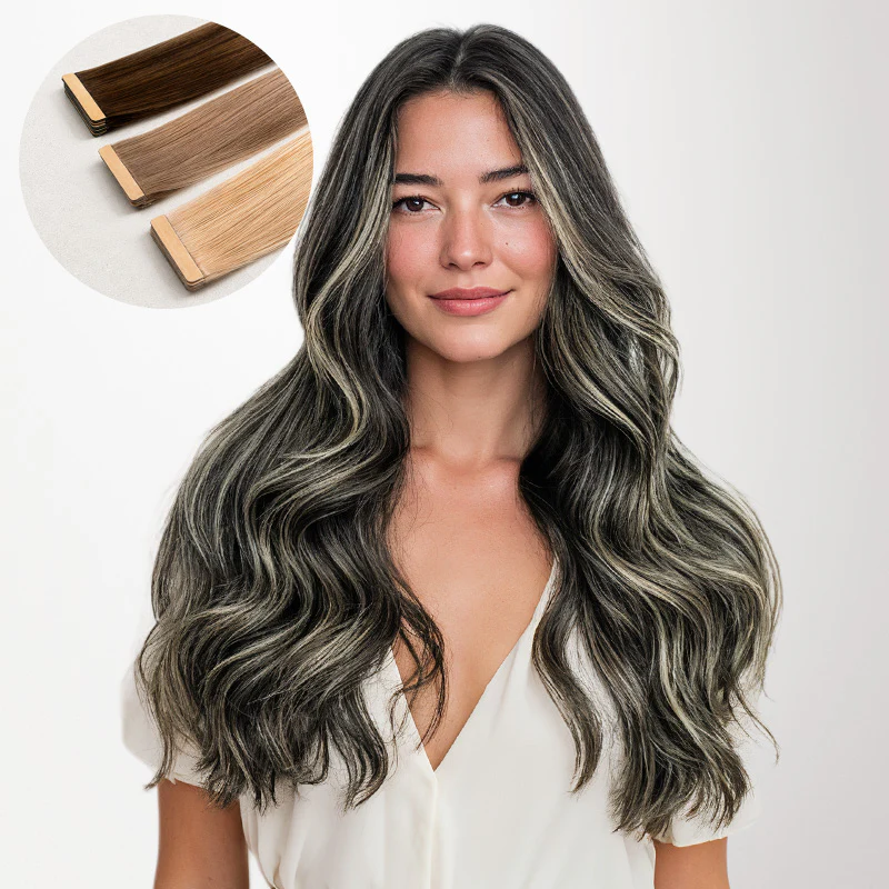 Product image 74