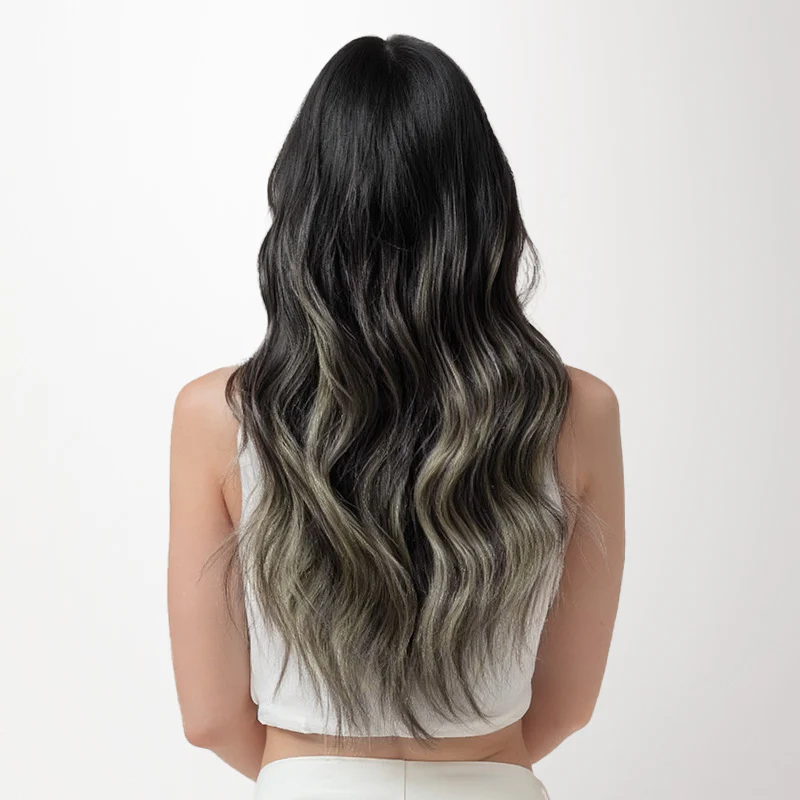 Product image 75