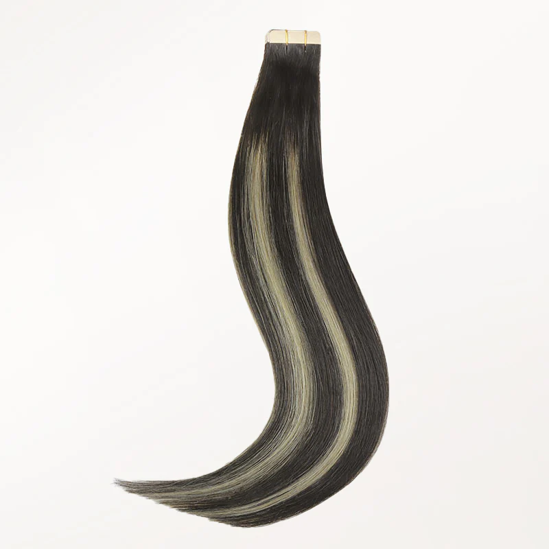 Product image 77