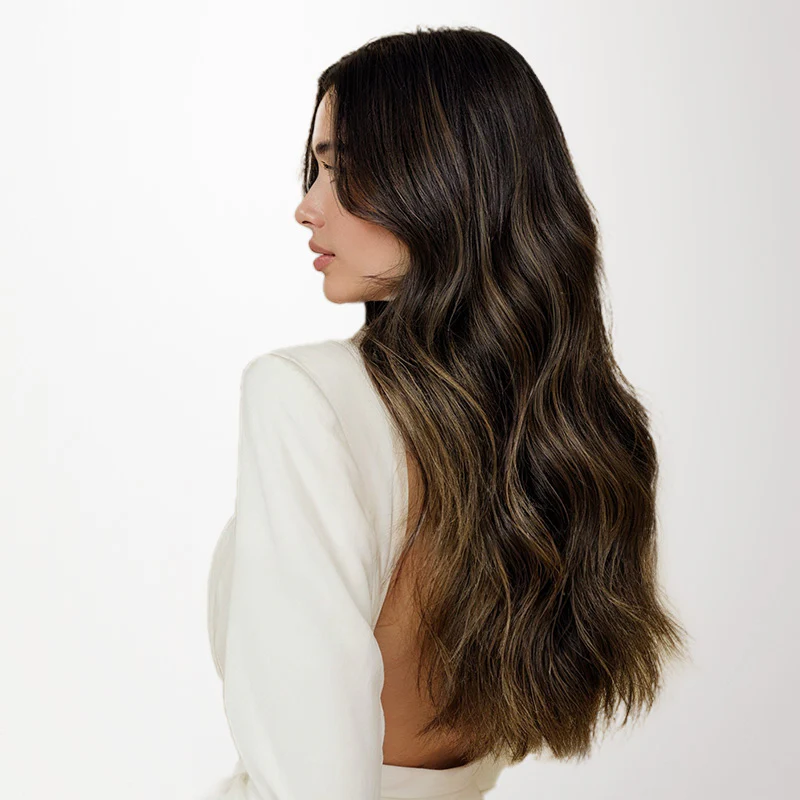 Product image 87