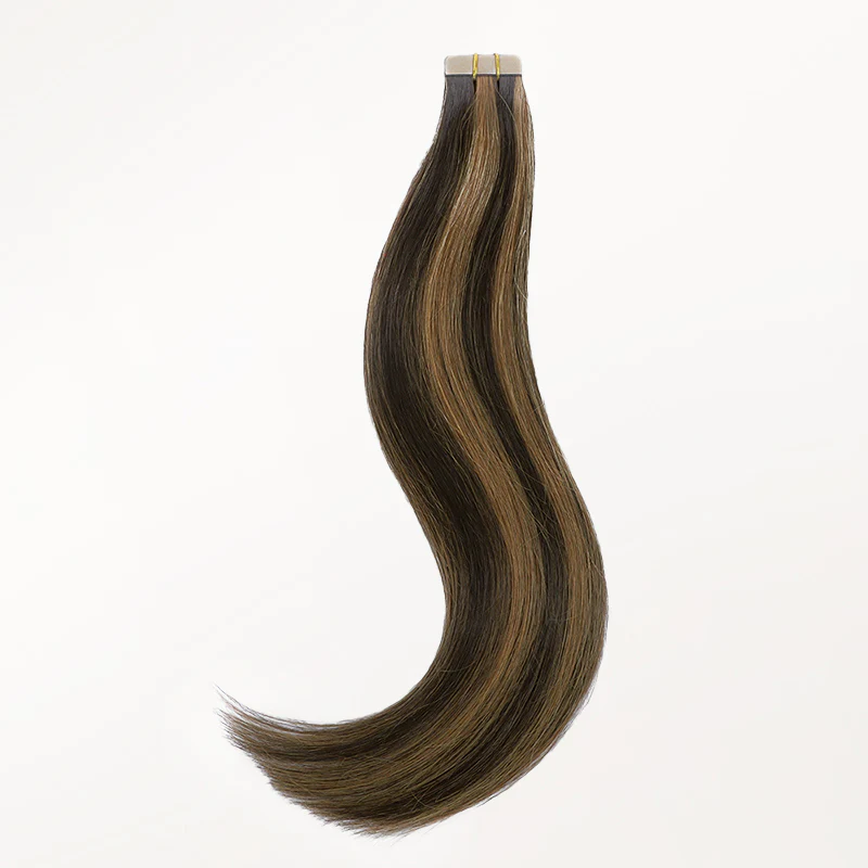 Product image 90