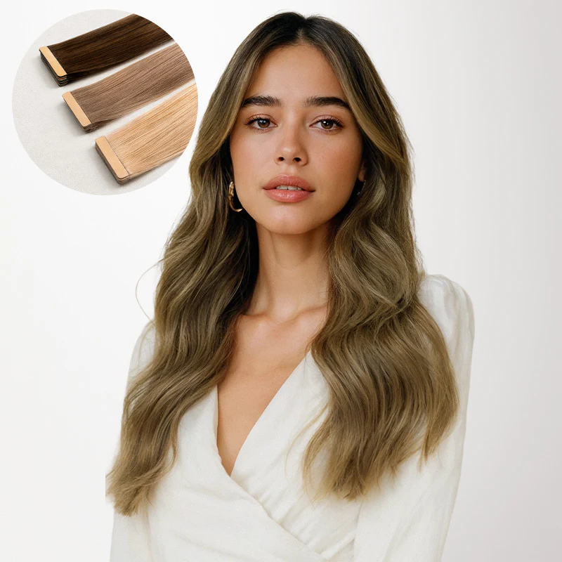 Product image 91