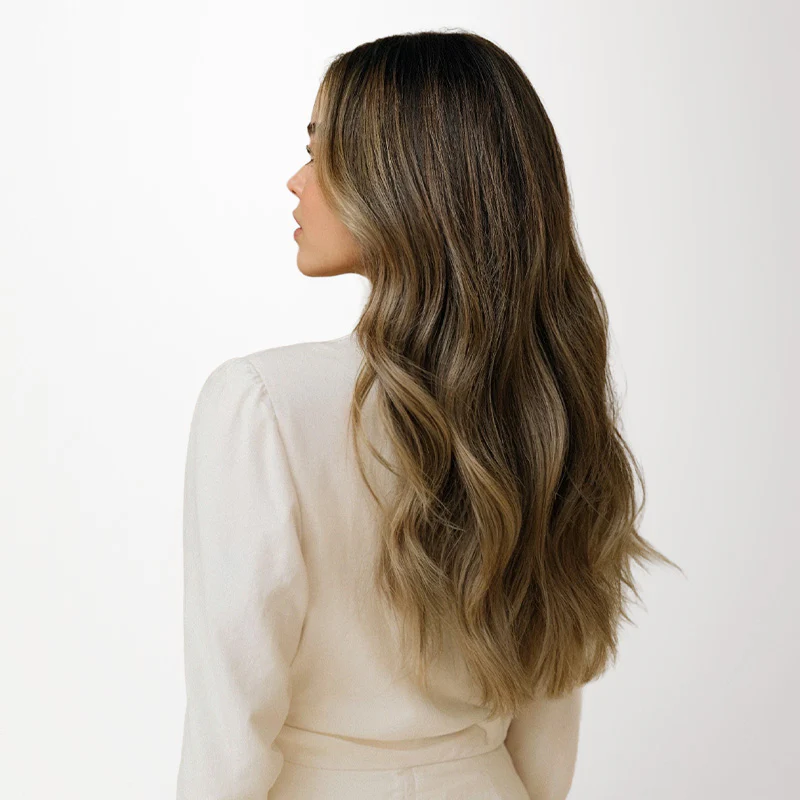 Product image 92